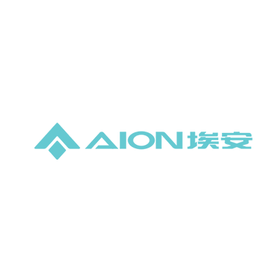 Aion