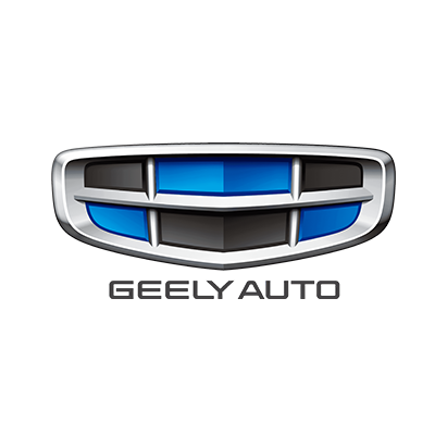 Geely Auto