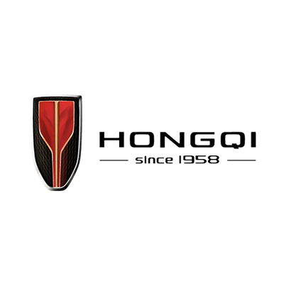 Hongqi