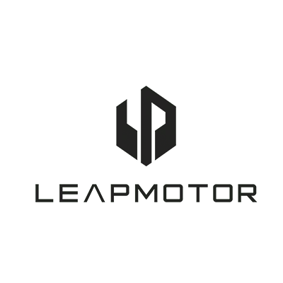 LEAPMOTOR