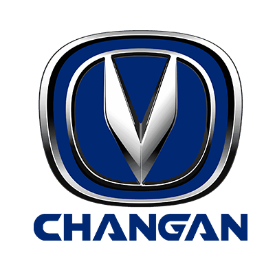 Changan