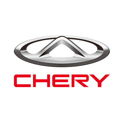 Chery