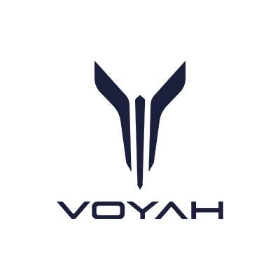 VOYAH